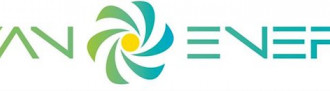 ep logo de tayan energy