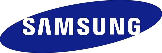 ep logosamsung