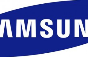 ep logosamsung