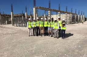ep lopesan iniciaconstruccionun nuevo resortrepublica dominicana