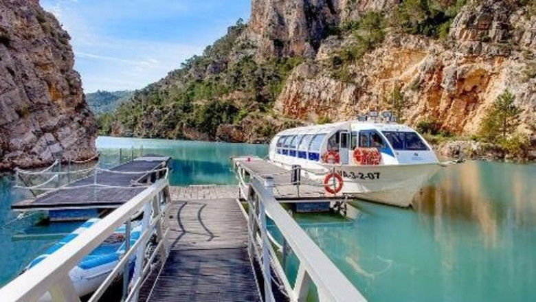Los españoles optan por viajes más cercanos y por gastar más | WEEKENDESK ep los espanoles optan por viajes mas cercanos y por gastar mas