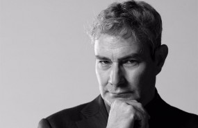 ep luc donckerwolke regresa a hyundai y sera el nuevo director creativo de la compania