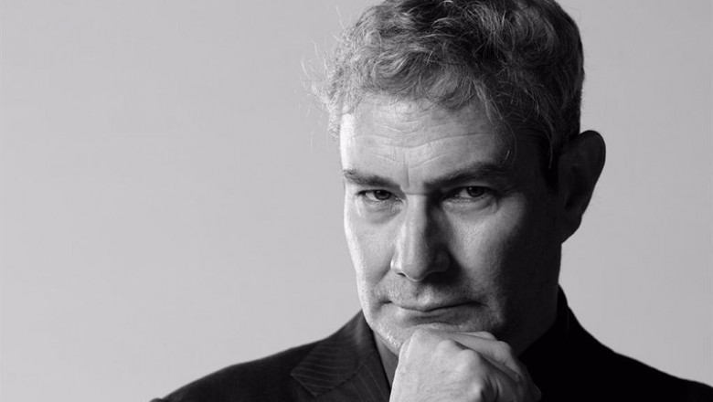 ep luc donckerwolke regresa a hyundai y sera el nuevo director creativo de la compania ep luc donckerwolke regresa a hyundai y sera el nuevo director creativo de la compania