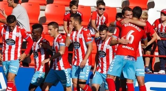 ep lugo vencenasticse coloca lider provisional