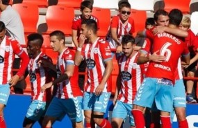 ep lugo vencenasticse coloca lider provisional