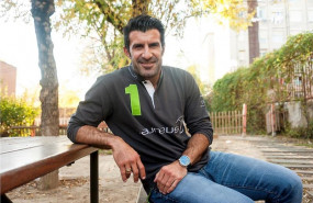 ep luis figo miembro de la academia laureus