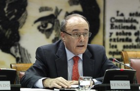 ep luis maria linde 20171010142502