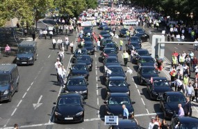 ep manifestacionconductoresvehiculosalquilerconductor vtc en mad 20180927195502 ep manifestacionconductoresvehiculosalquilerconductor vtc en mad 20180927195502