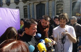 ep manuel valls archivo