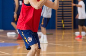 ep marc gasol seleccion espanola espana