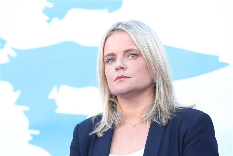 ep mari mar blanco pp