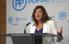 ep maria jose saenzburuaga 20171220142803