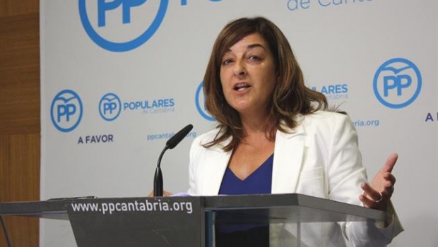 ep maria jose saenzburuaga 20171220142803