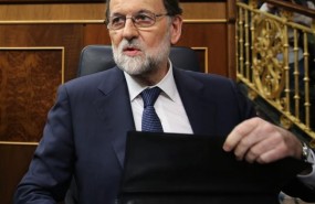 ep mariano rajoycongreso 20171011164904