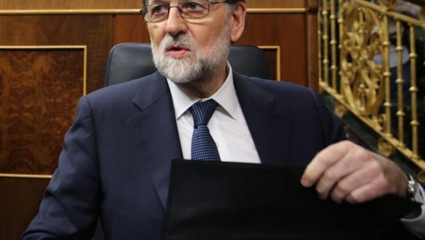 ep mariano rajoycongreso 20171011164904