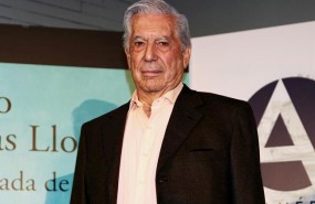 ep mario vargas llosa 20181106195304