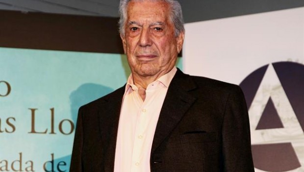 ep mario vargas llosa 20181106195304