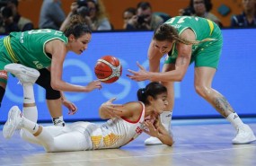 ep marta xargayespana-australiamundial femeninobaloncesto