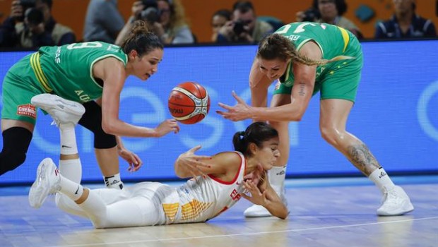 ep marta xargayespana-australiamundial femeninobaloncesto