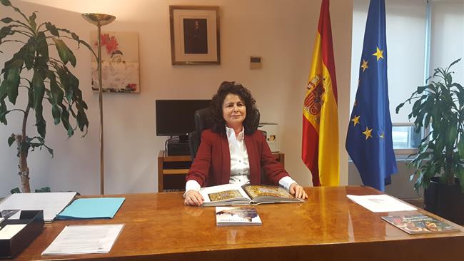 ep matilde asian secretariaestadoturismo 20171228160102