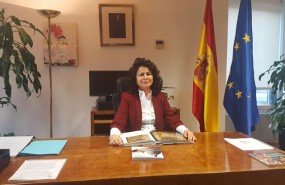 ep matilde asian secretariaestadoturismo 20171228160102