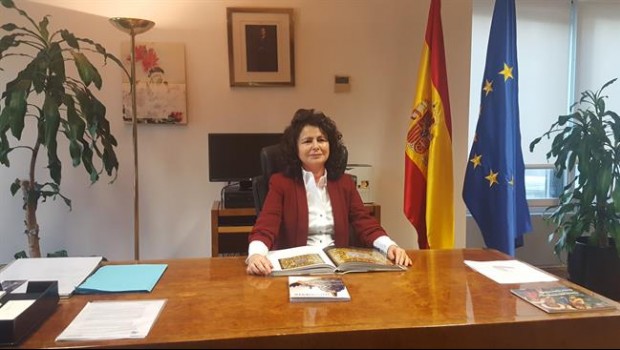 ep matilde asian secretariaestadoturismo 20171228160102