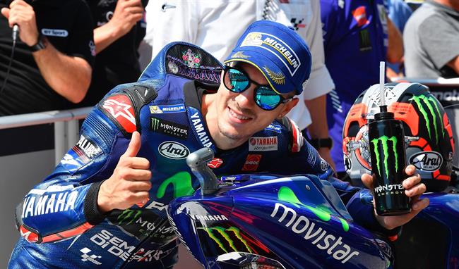 ep maverick vinales 20170607174102