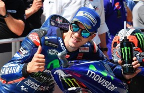 ep maverick vinales 20170607174102