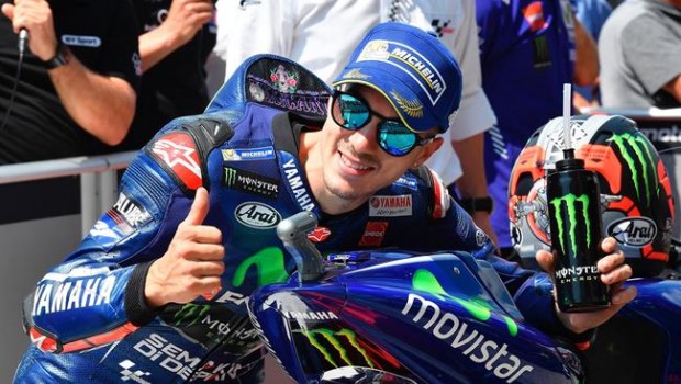 ep maverick vinales 20170607174102