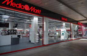 ep mediamarkt invierte un millon en su tienda de cornell barcelona