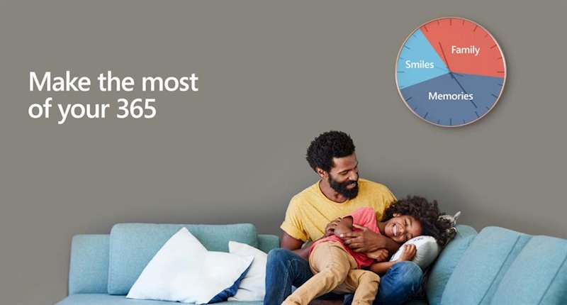 ep microsoft 365 ep microsoft 365