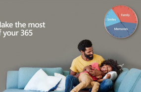 ep microsoft 365