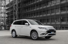 ep mitsubishi outlander phev 20190726121105