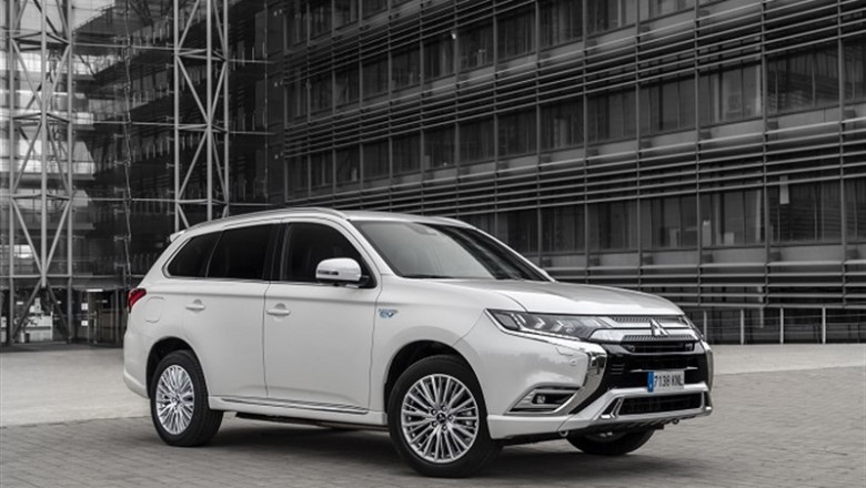 ep mitsubishi outlander phev 20190726121105