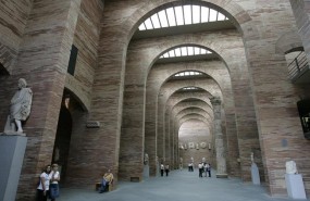 ep museo nacionalarte romanomerida