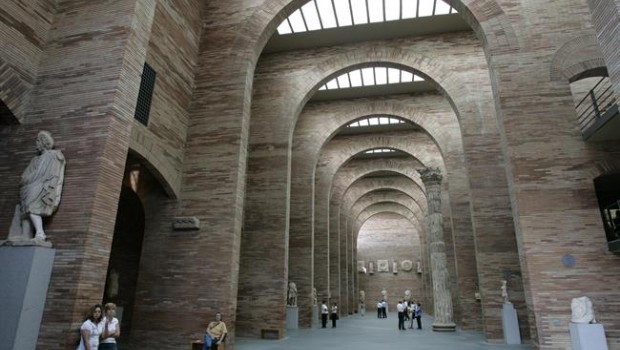 ep museo nacionalarte romanomerida