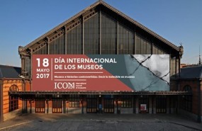 ep museoferrocarril 20170630123707
