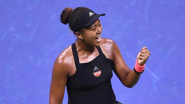 ep naomi osaka celebrapunto
