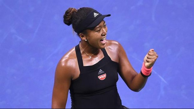 ep naomi osaka celebrapunto