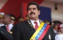 ep nicolas maduro 20170427054402 ep nicolas maduro 20170427054402