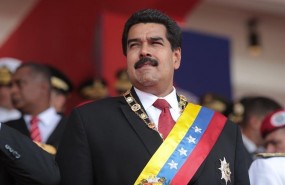 ep nicolas maduro 20170427054402 ep nicolas maduro 20170427054402