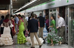ep nota prensa metrosevilla duplicaofertatransporte duranteplan es