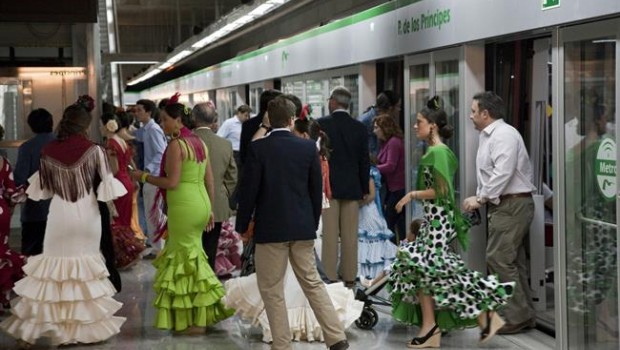 ep nota prensa metrosevilla duplicaofertatransporte duranteplan es