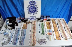 ep notaprensa la policia nacional desarticulaorganizacion criminale