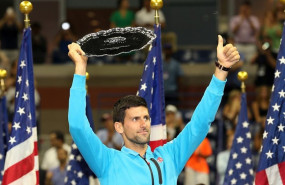 ep novak djokovicla finalus open