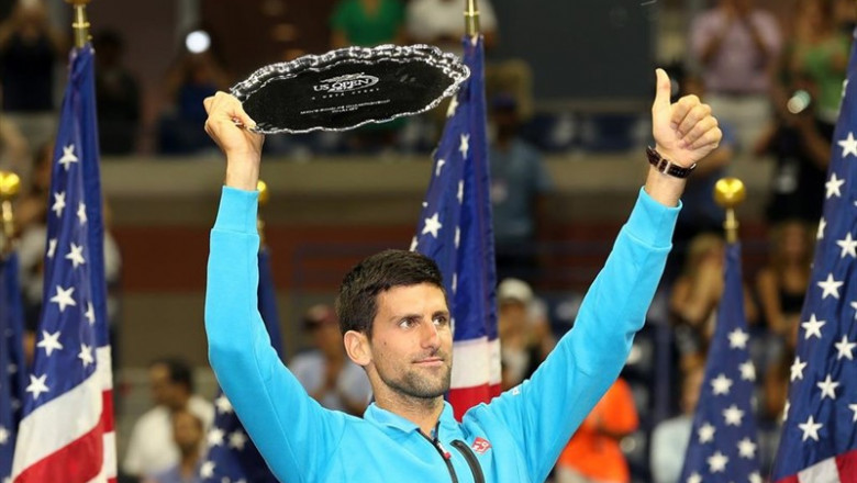 ep novak djokovicla finalus open