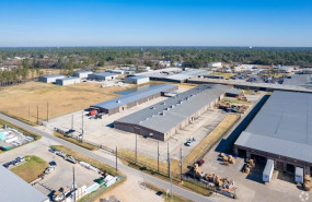 ep nueva gigafactoria de submer en texas