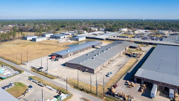 ep nueva gigafactoria de submer en texas