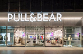ep nueva tienda en bilbao de pull bear