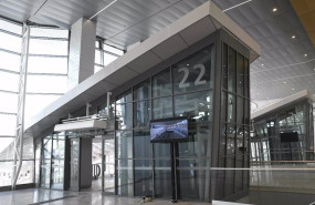 ep nuevo vestibulo estacion chamartin clara campoamor madrid